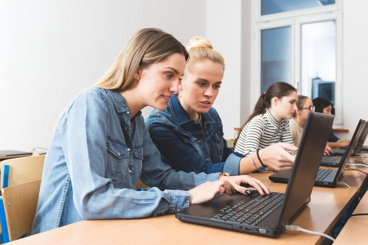 Student Internship