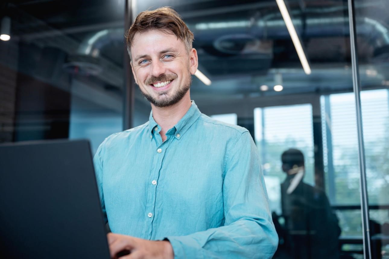 Why Campus Training is Important
