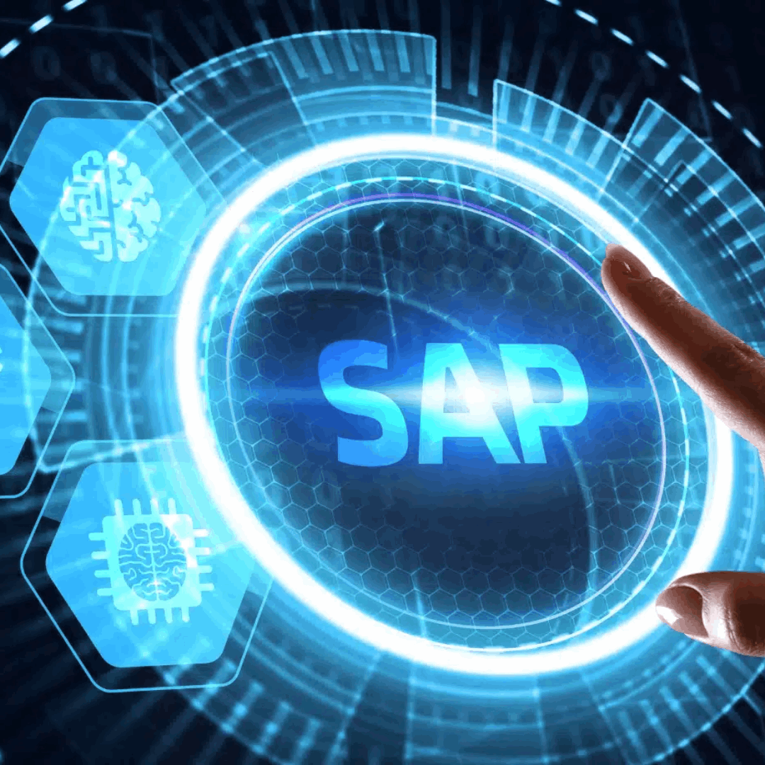 SAP