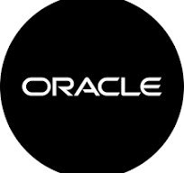 ORACLE