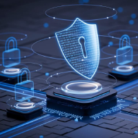 Cyber Security