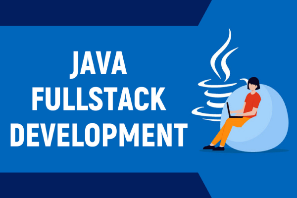 DIPLOMA IN FULLSTACK WEB DEVOPMENT (JAVA)