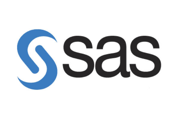 SAS (Statistical Analysis System) – Data Analytics, Statistical Modeling & Business Intelligence