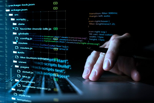 FULL JAVA – CORE & ADVANCED